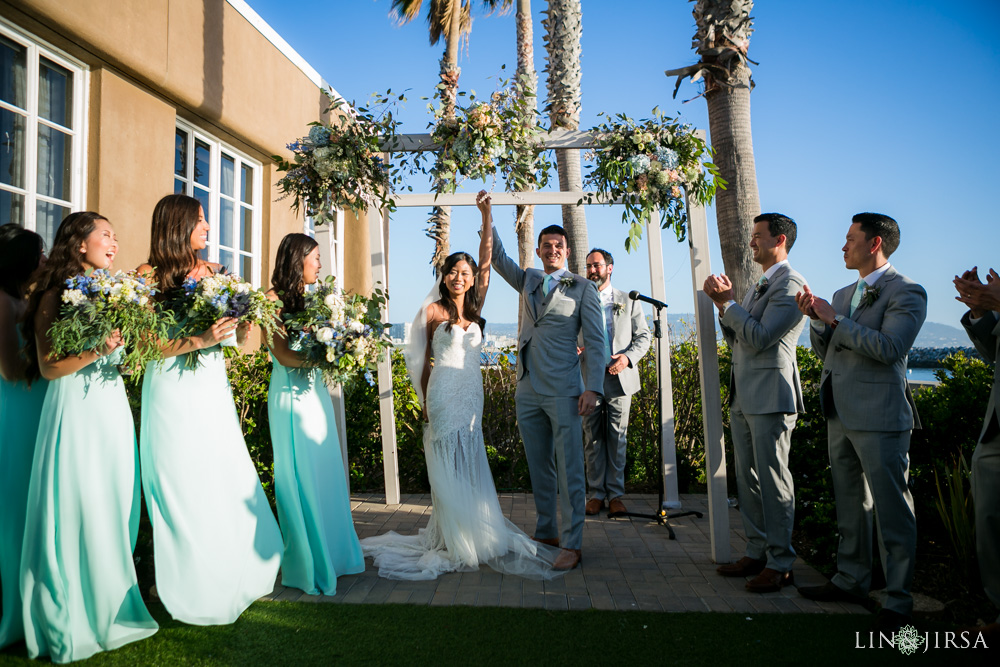 32-the-portofino-hotel-and-marina-redondo-beach-wedding-photographer