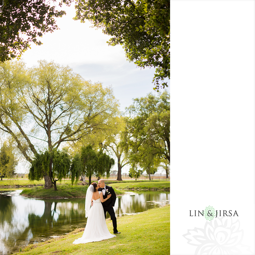 32.5_MJ_Oak_Farm_Vineyard_Lodi_Wedding_Photography