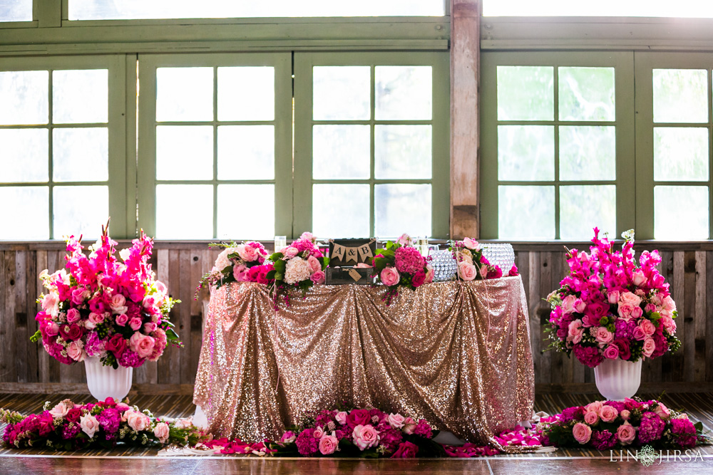 33-Calamigos-Ranch-Los-Angeles-County-Wedding-Photography