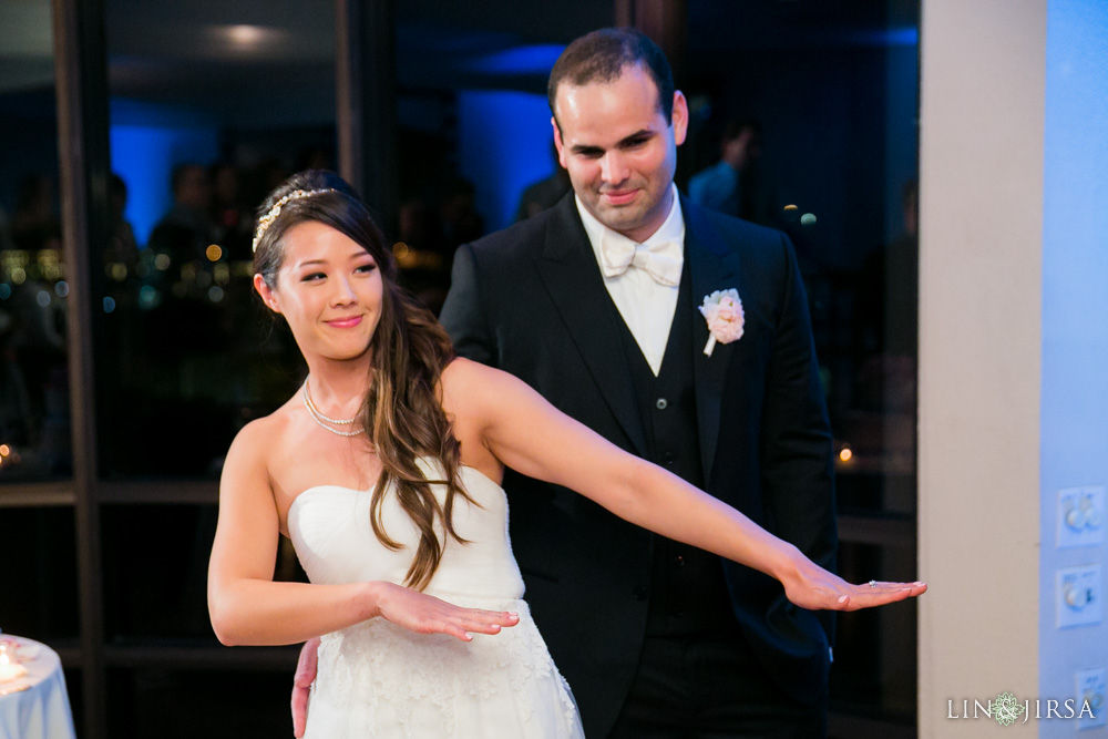 33-EP_Marina_City_Club_Marina_Del_Rey_Wedding_Photography