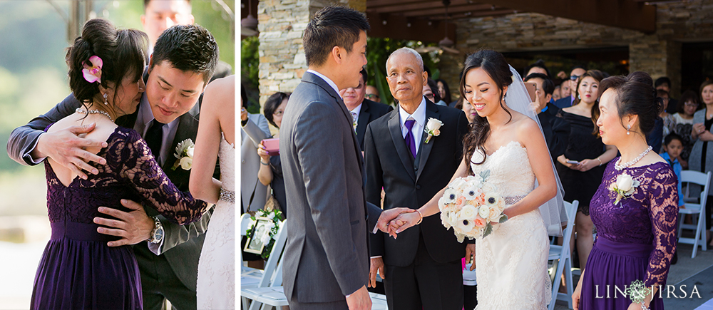 33-dove-canyon-country-club-trabuco-canyon-wedding-photographer