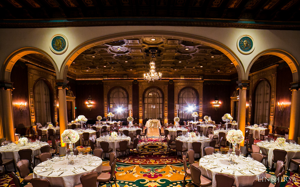 33-millennium-biltmore-hotel-los-angeles-wedding-photographer