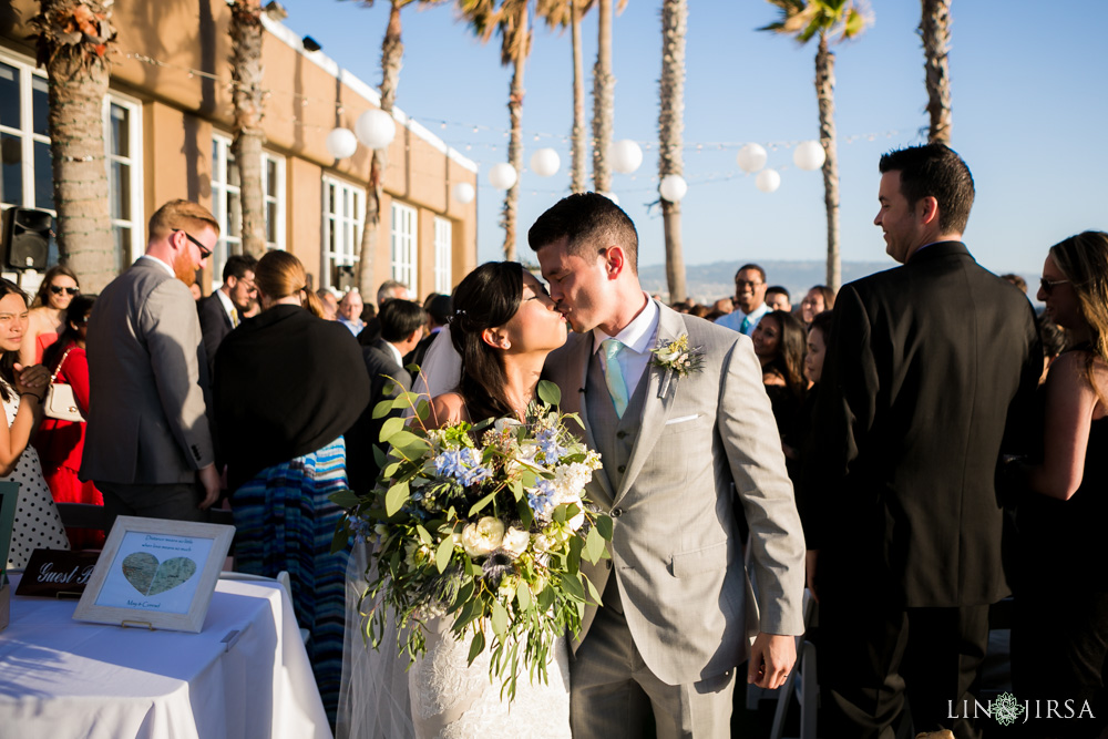 33-the-portofino-hotel-and-marina-redondo-beach-wedding-photographer