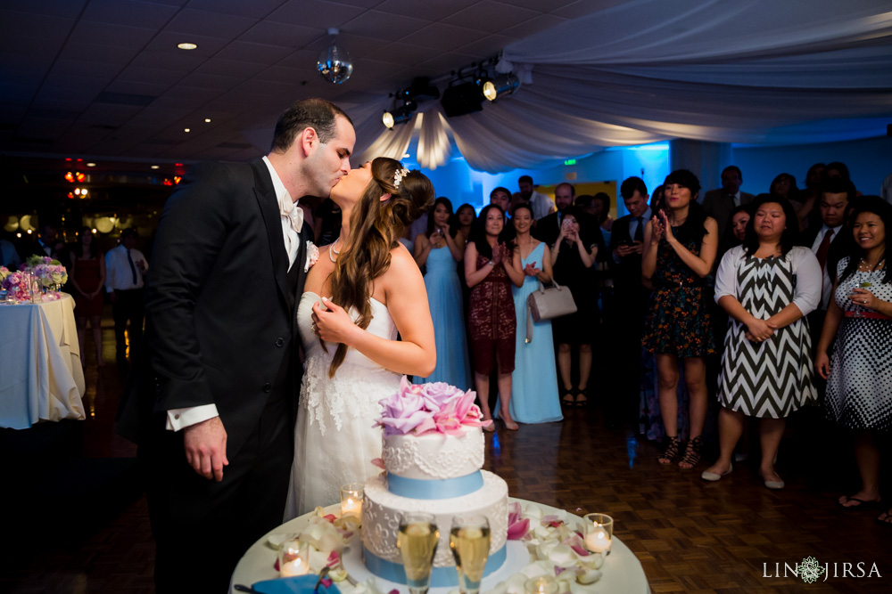 34-EP_Marina_City_Club_Marina_Del_Rey_Wedding_Photography