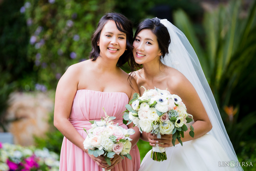 34-TM-Grand-Tradition-Estate-Wedding-Photography
