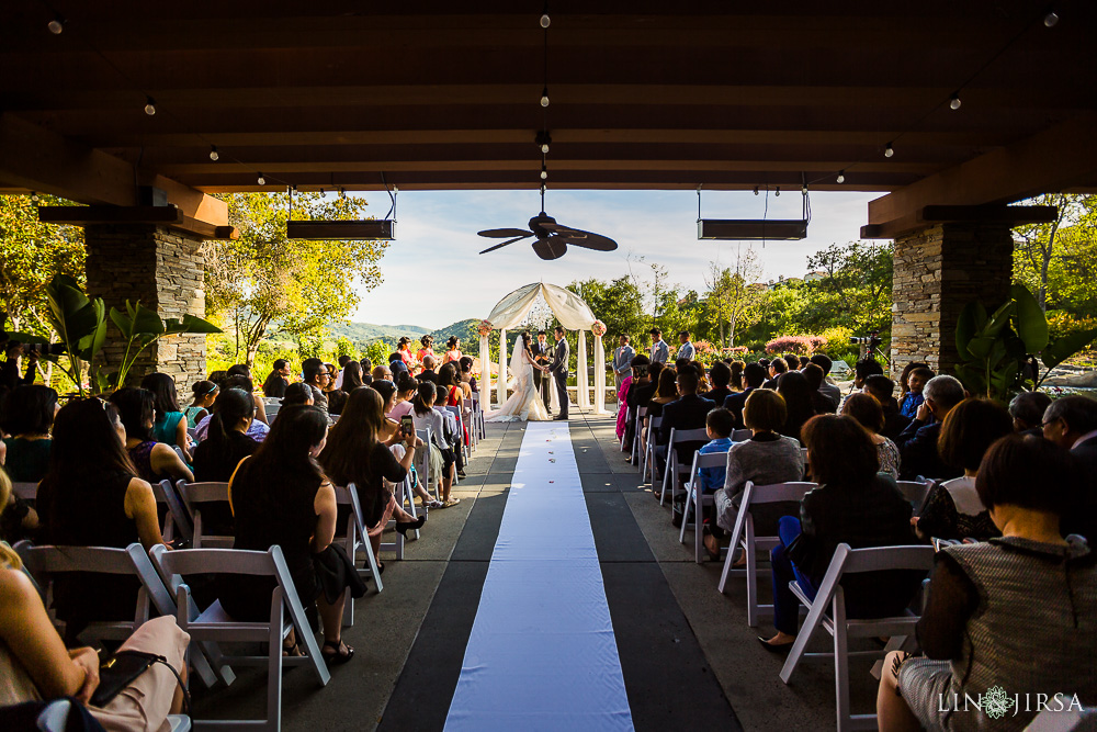 34-dove-canyon-country-club-trabuco-canyon-wedding-photographer