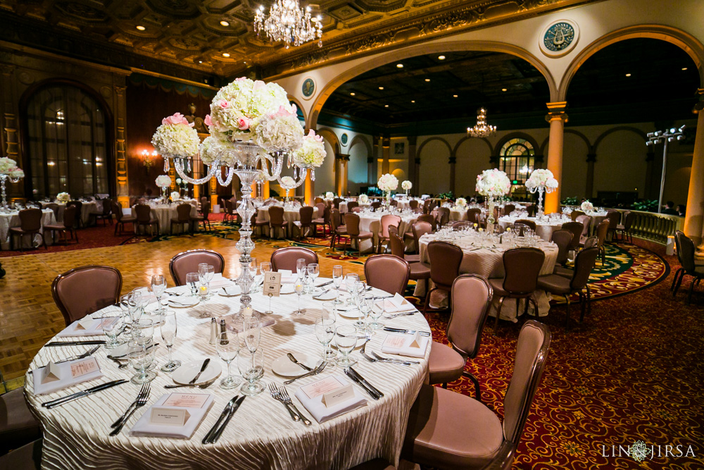 34-millennium-biltmore-hotel-los-angeles-wedding-photographer