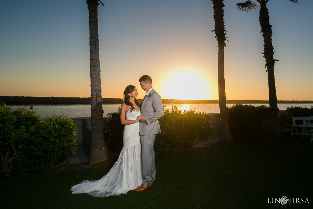 34-the-portofino-hotel-and-marina-redondo-beach-wedding-photographer