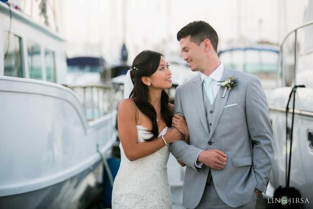 35-the-portofino-hotel-and-marina-redondo-beach-wedding-photographer