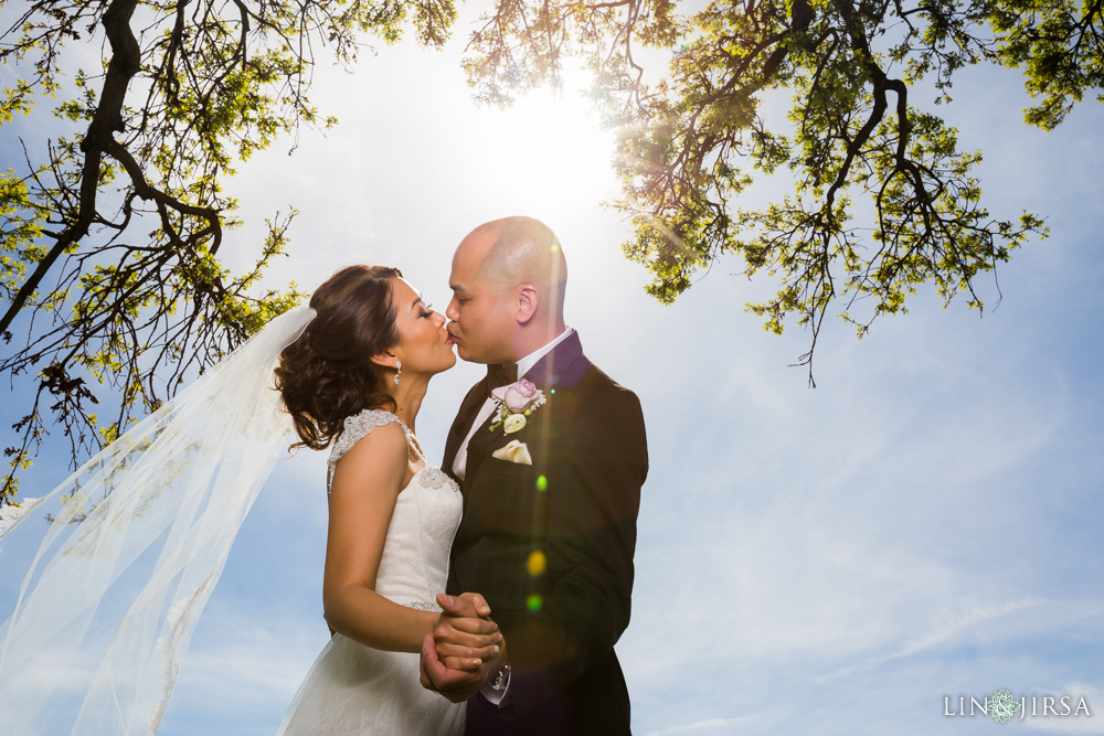 35_MJ_Oak_Farm_Vineyard_Lodi_Wedding_Photography