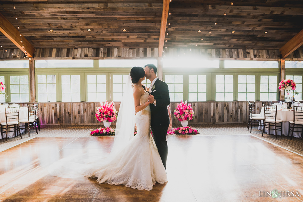 36-Calamigos-Ranch-Los-Angeles-County-Wedding-Photography