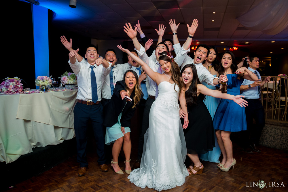 36-EP_Marina_City_Club_Marina_Del_Rey_Wedding_Photography