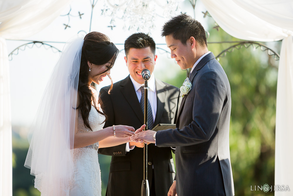 36-dove-canyon-country-club-trabuco-canyon-wedding-photographer