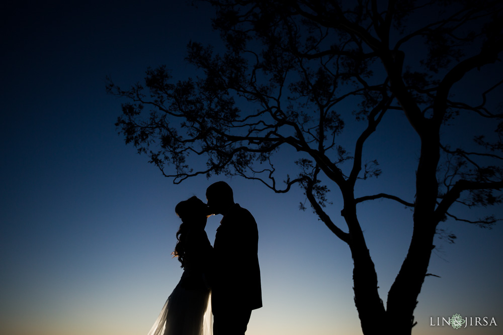 37-EP_Marina_City_Club_Marina_Del_Rey_Wedding_Photography