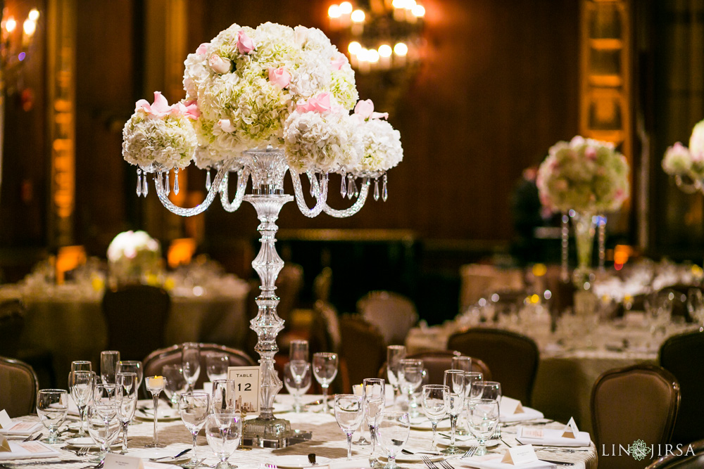 37-millennium-biltmore-hotel-los-angeles-wedding-photographer