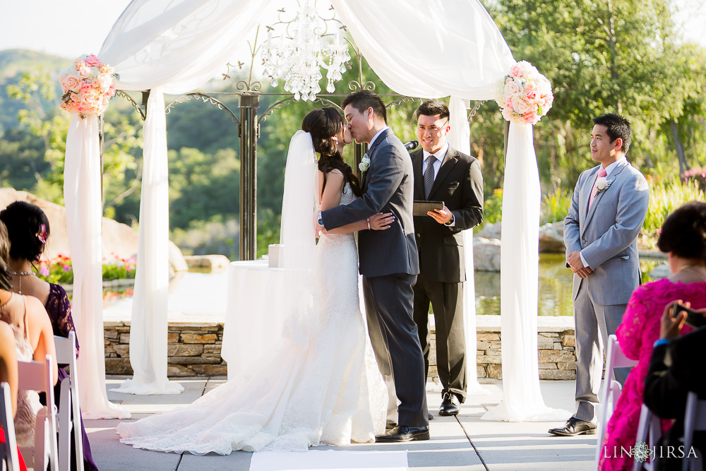 38-dove-canyon-country-club-trabuco-canyon-wedding-photographer