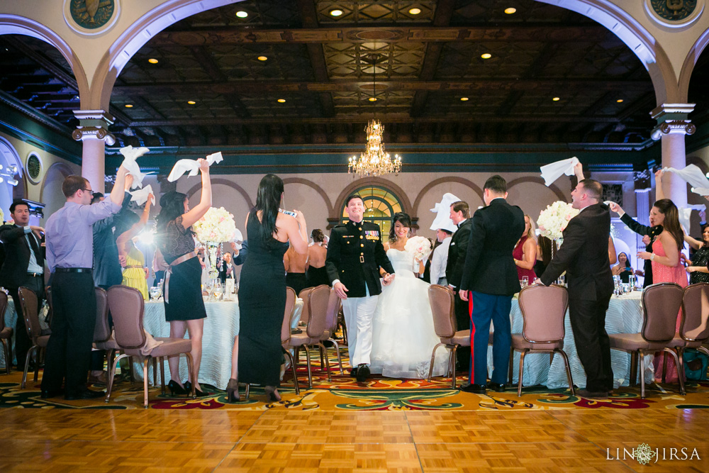 38-millennium-biltmore-hotel-los-angeles-wedding-photographer