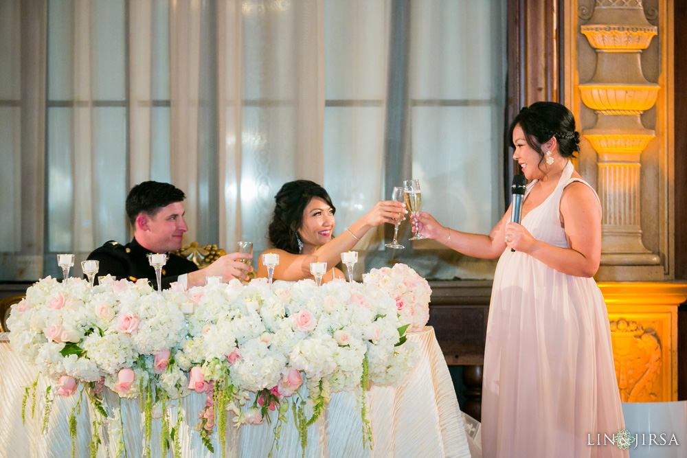 39-millennium-biltmore-hotel-los-angeles-wedding-photographer