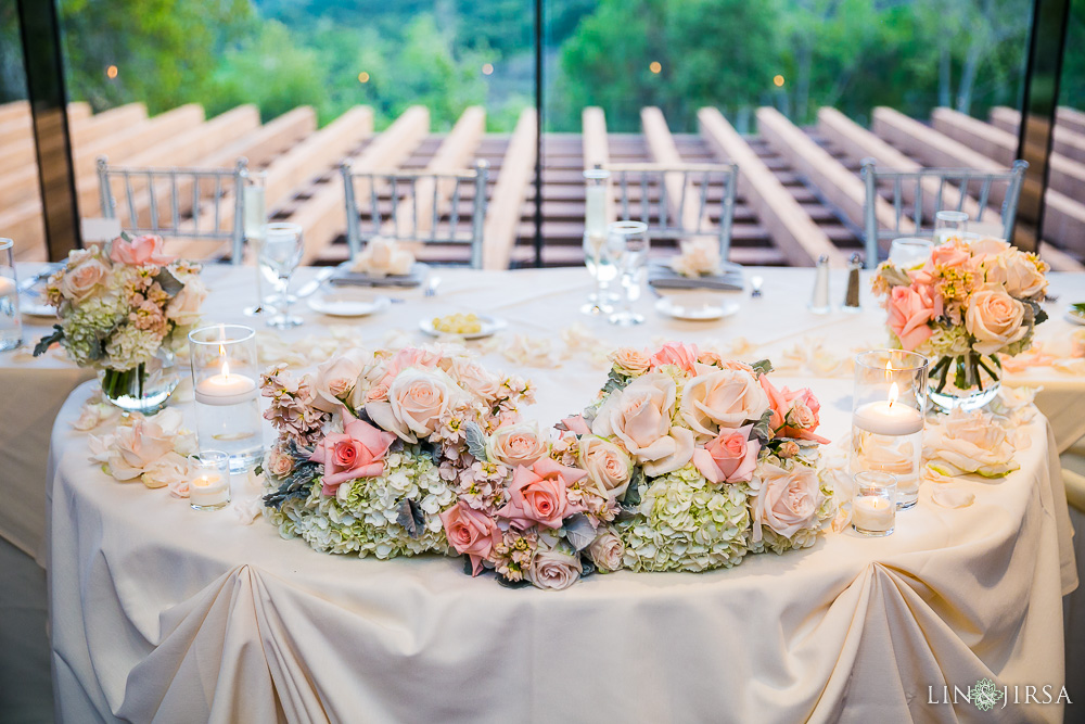 42-dove-canyon-country-club-trabuco-canyon-wedding-photographer