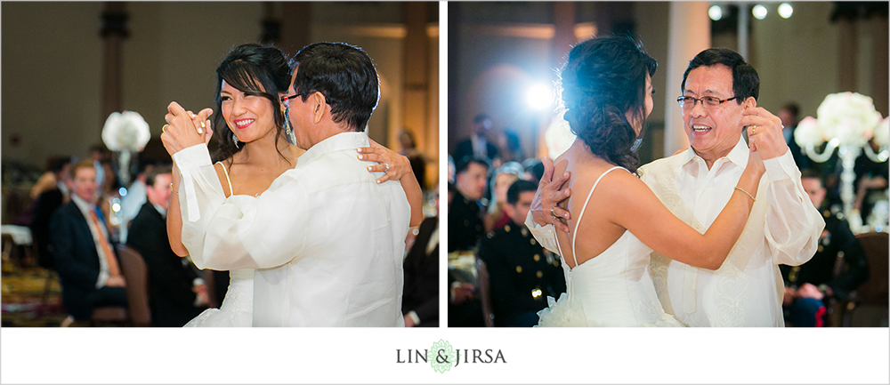 42-millennium-biltmore-hotel-los-angeles-wedding-photographer