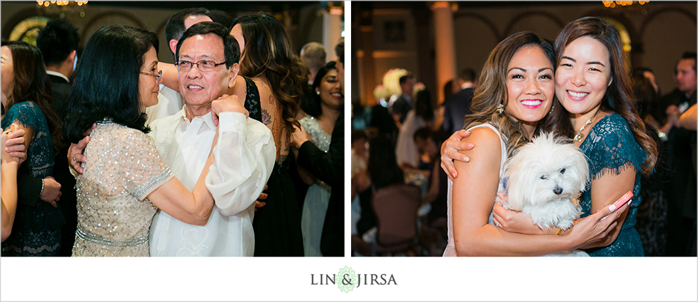 43-millennium-biltmore-hotel-los-angeles-wedding-photographer