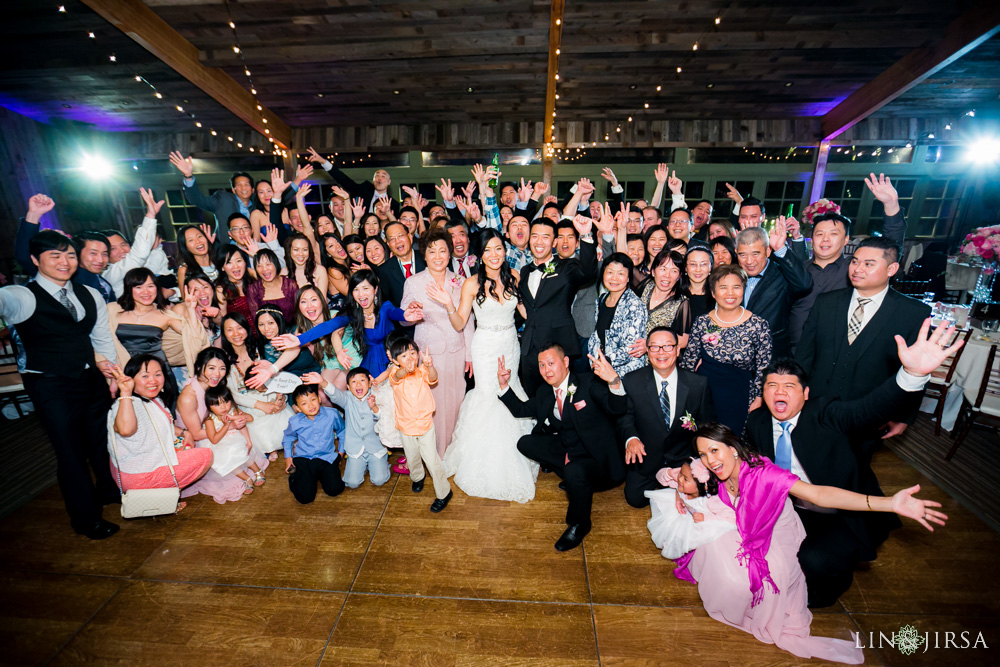 45-Calamigos-Ranch-Los-Angeles-County-Wedding-Photography