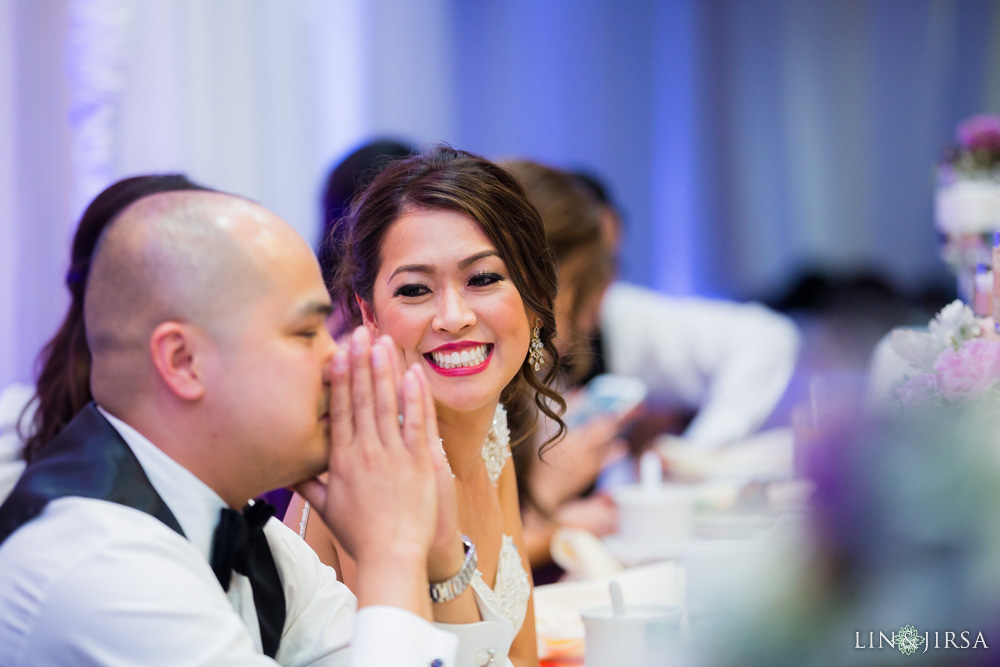 45_MJ_Oak_Farm_Vineyard_Lodi_Wedding_Photography