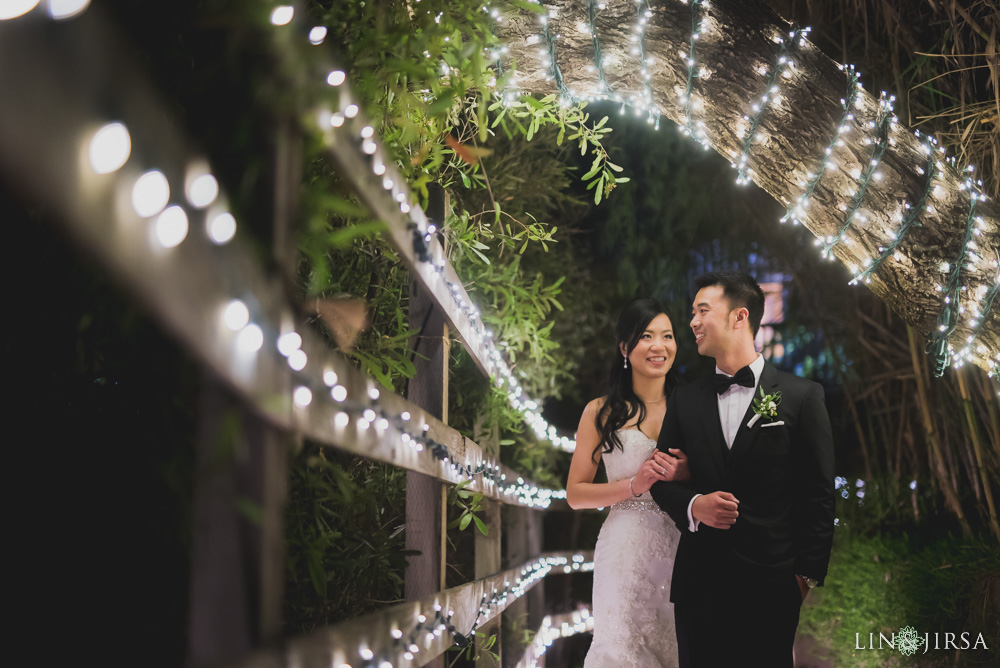 47-Calamigos-Ranch-Los-Angeles-County-Wedding-Photography