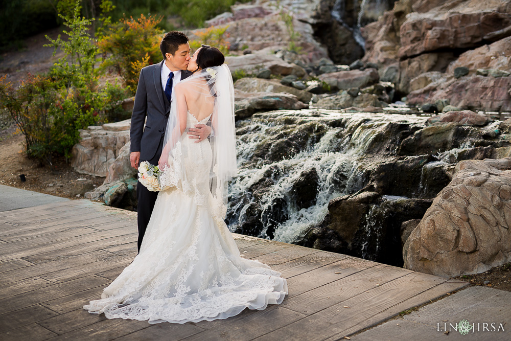 47-dove-canyon-country-club-trabuco-canyon-wedding-photographer