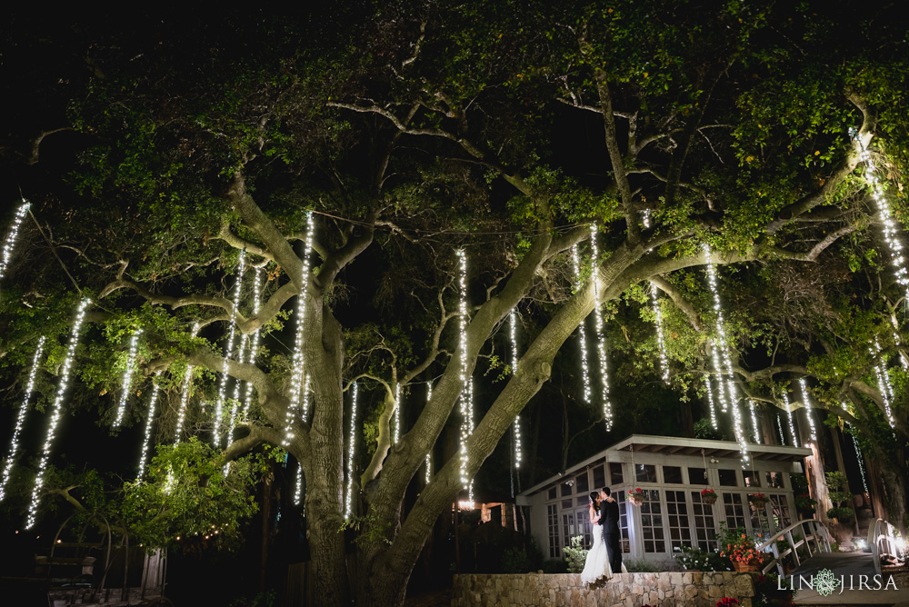 48-Calamigos-Ranch-Los-Angeles-County-Wedding-Photography