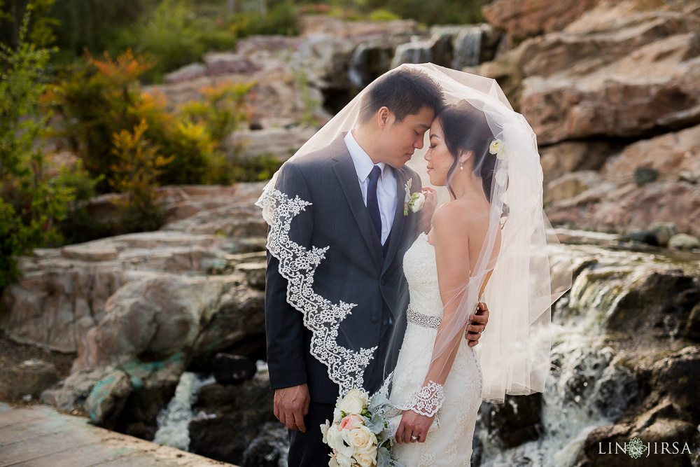 48-dove-canyon-country-club-trabuco-canyon-wedding-photographer