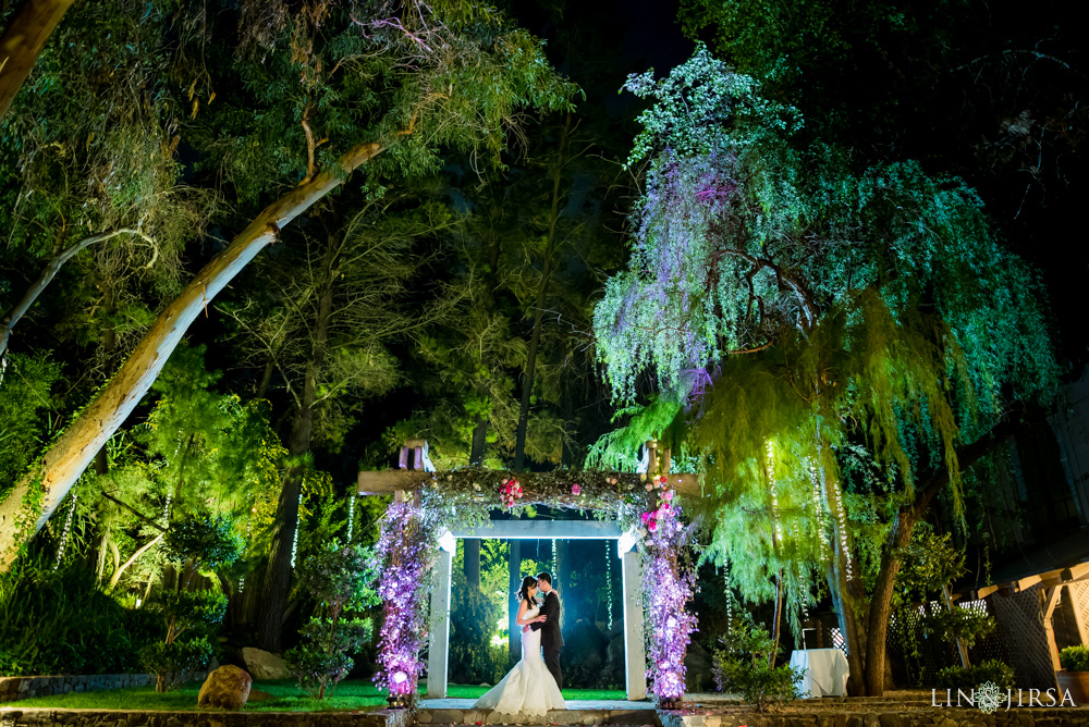 49-Calamigos-Ranch-Los-Angeles-County-Wedding-Photography