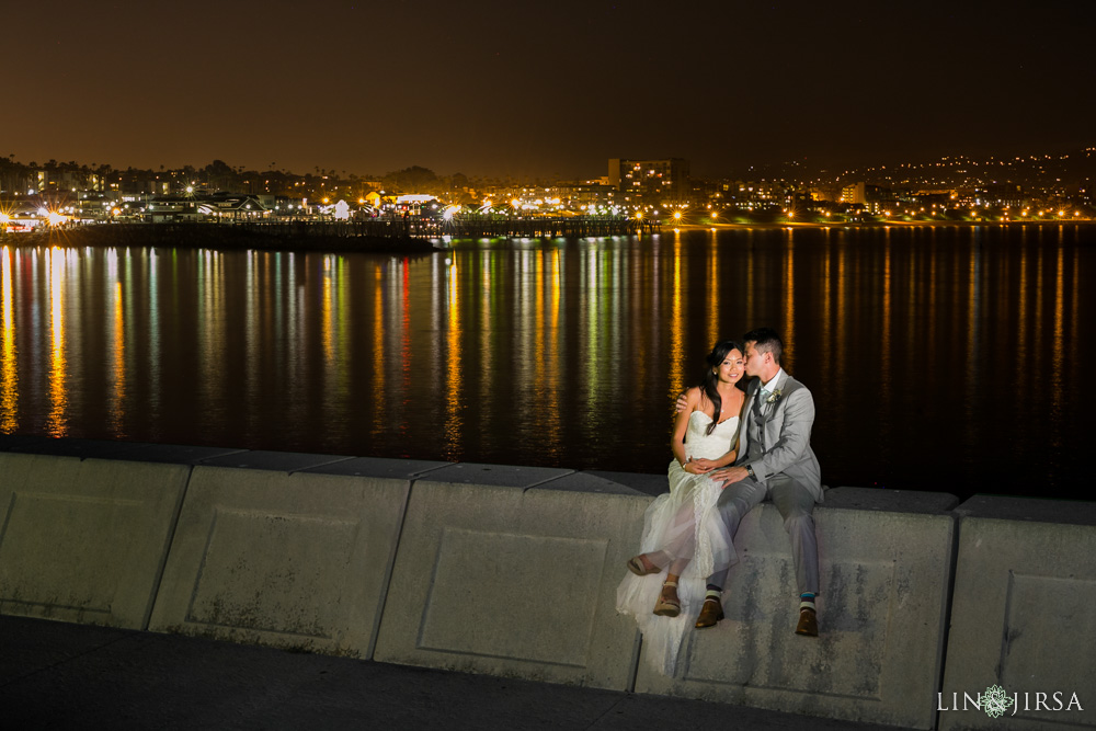 49-the-portofino-hotel-and-marina-redondo-beach-wedding-photographer