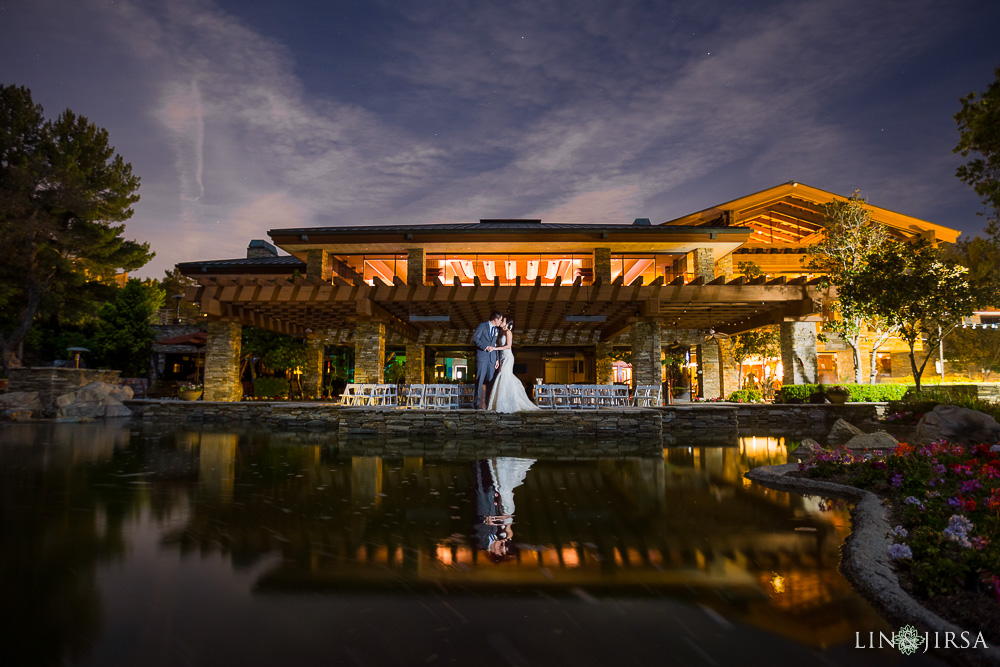 62-dove-canyon-country-club-trabuco-canyon-wedding-photographer