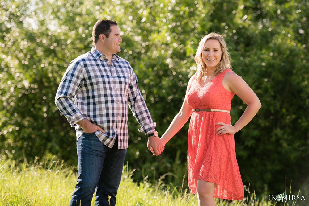 0005-AD-Quail-Hill-Orange-County-Engagement-Photography