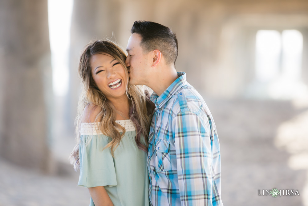 0005-NJ-Manhattan-Beach-Los-Angeles-Engagement-Photography