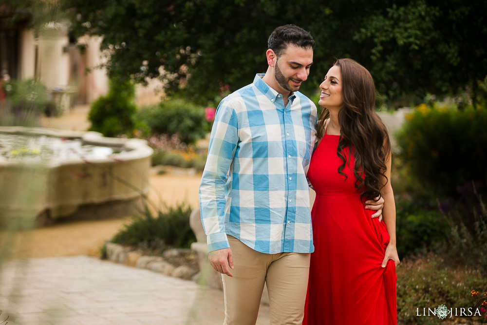 0012-NB-Caspers-Park-Engagement-Photography