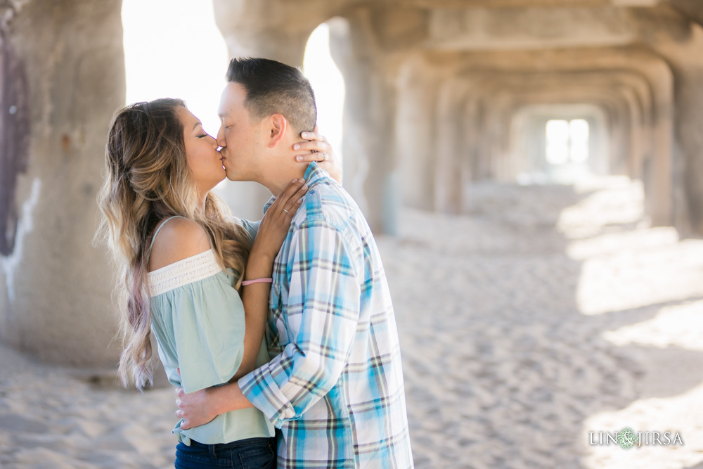 0013-NJ-Manhattan-Beach-Los-Angeles-Engagement-Photography