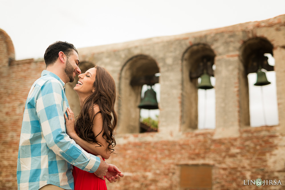 0017-NB-Caspers-Park-Engagement-Photography