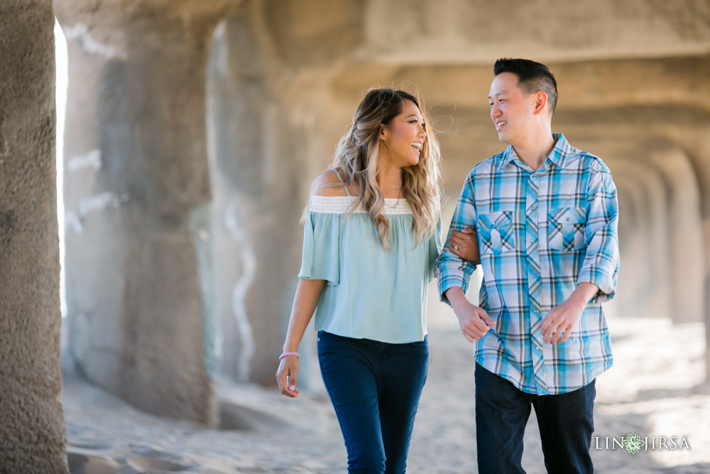 0018-NJ-Manhattan-Beach-Los-Angeles-Engagement-Photography