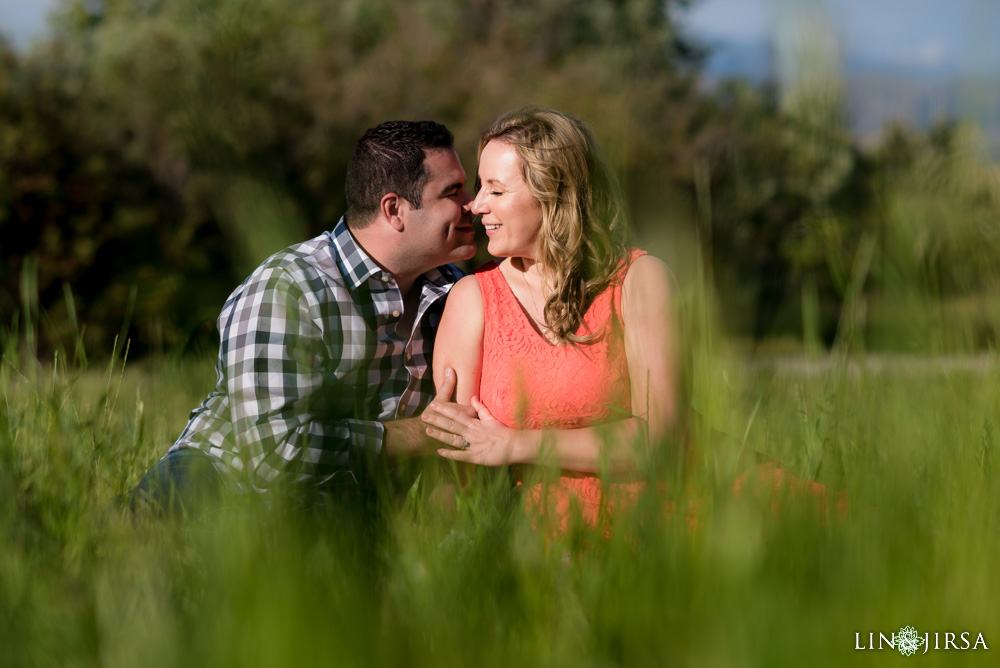 0026-AD-Quail-Hill-Orange-County-Engagement-Photography