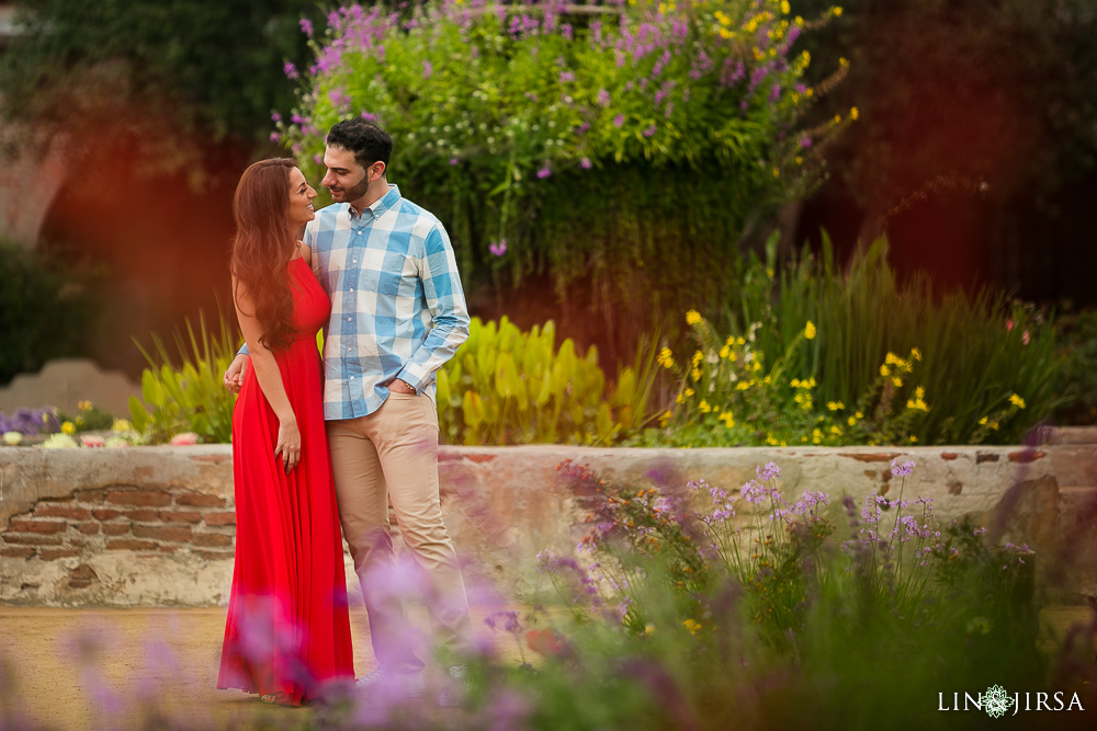 0026-NB-Caspers-Park-Engagement-Photography