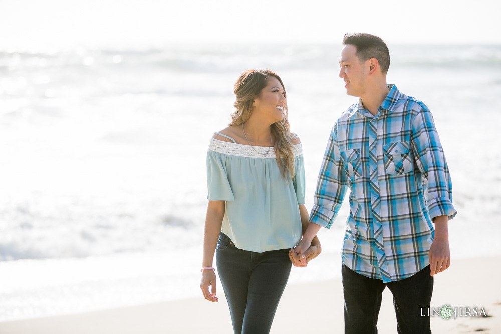 0027-NJ-Manhattan-Beach-Los-Angeles-Engagement-Photography