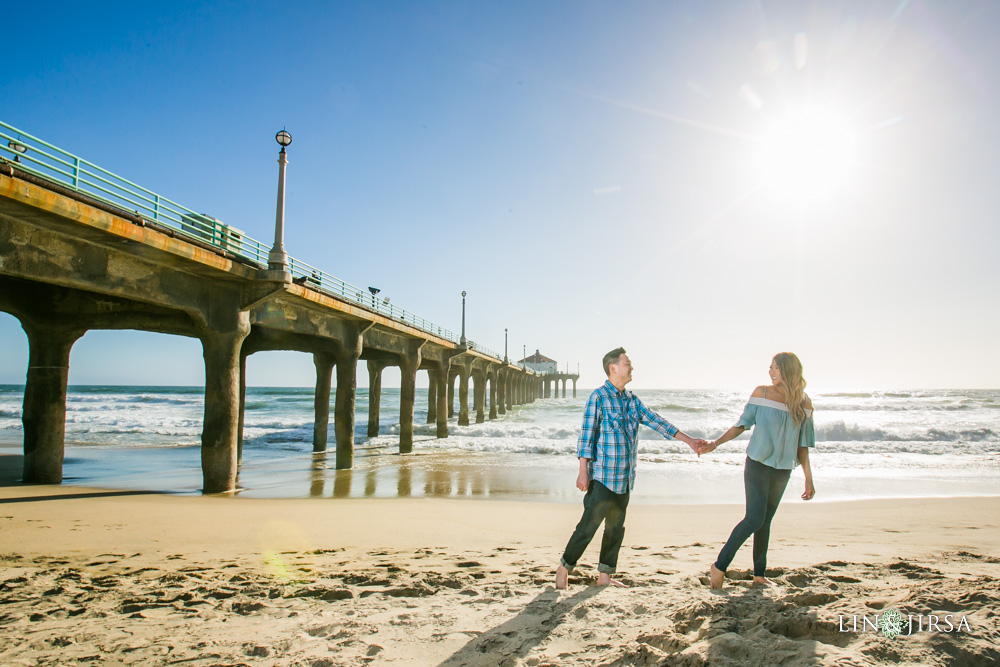 0032-NJ-Manhattan-Beach-Los-Angeles-Engagement-Photography