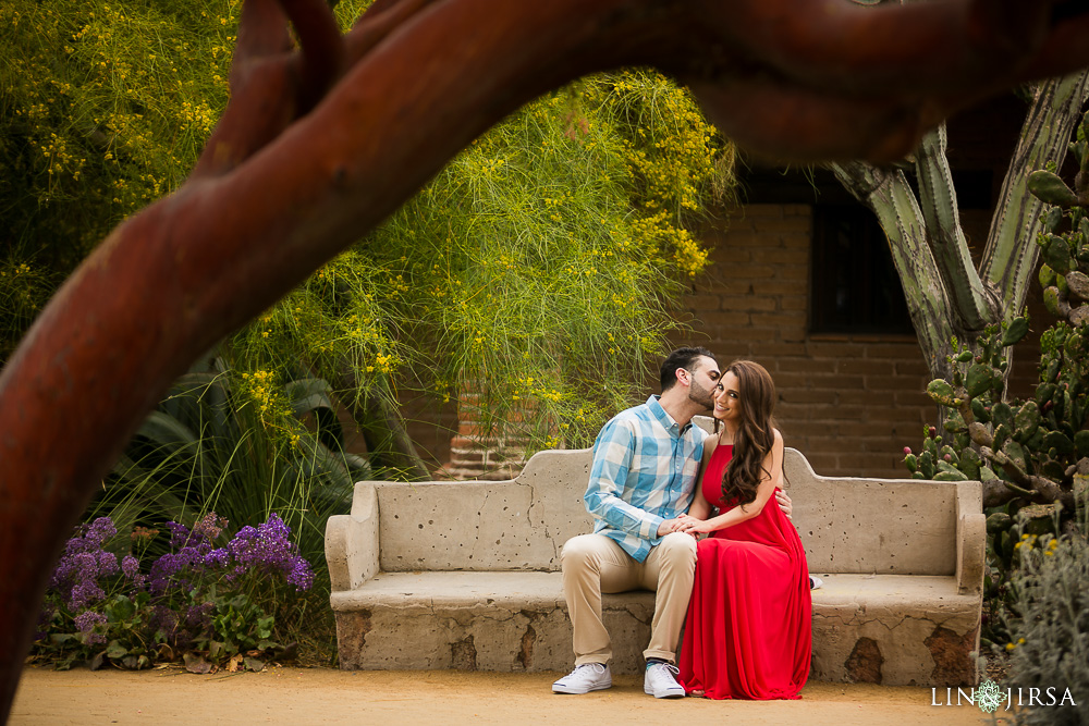 0034-NB-Caspers-Park-Engagement-Photography