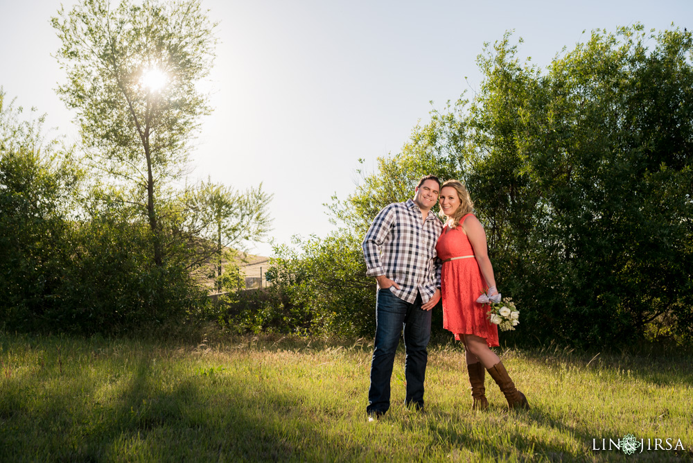 0036-AD-Quail-Hill-Orange-County-Engagement-Photography