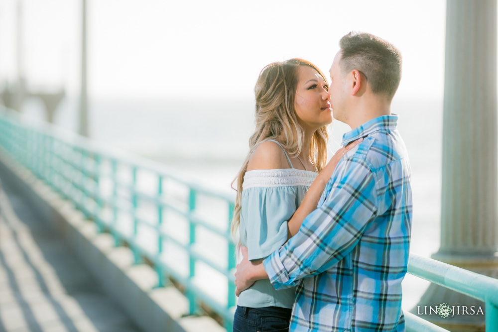 0037-NJ-Manhattan-Beach-Los-Angeles-Engagement-Photography