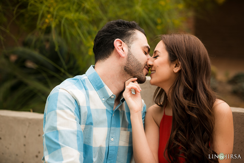 0038-NB-Caspers-Park-Engagement-Photography