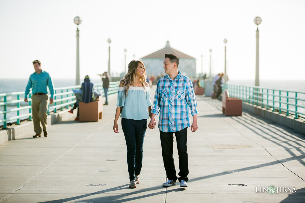 0039-NJ-Manhattan-Beach-Los-Angeles-Engagement-Photography