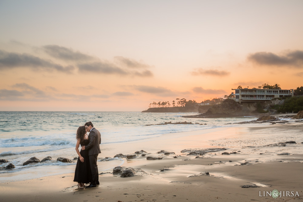 0040-BM-Moulten-Meadows-Engagement-Photography